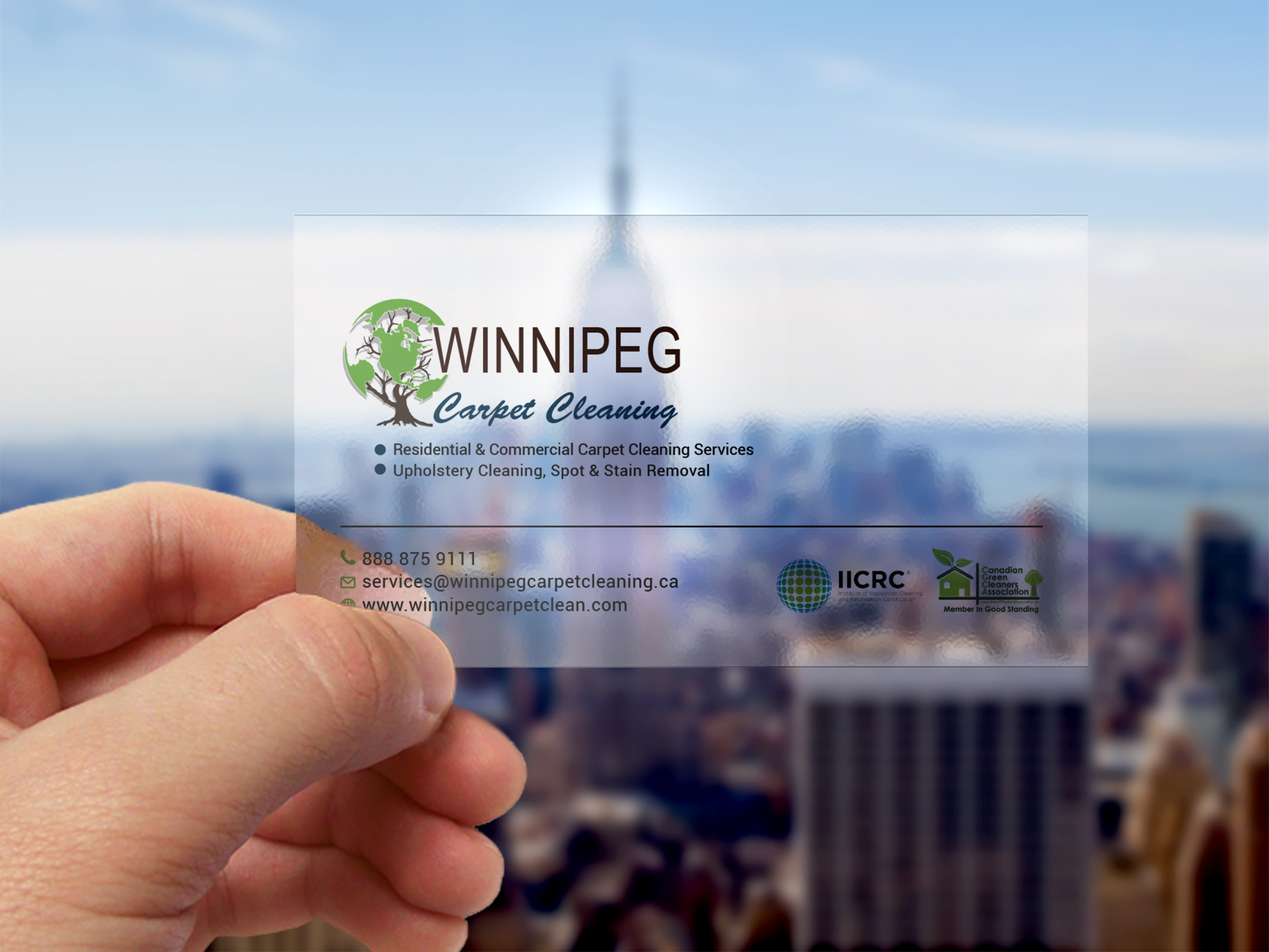 Design de Carte de Visite par Bold Pixels pour ce projet | Design #24512206