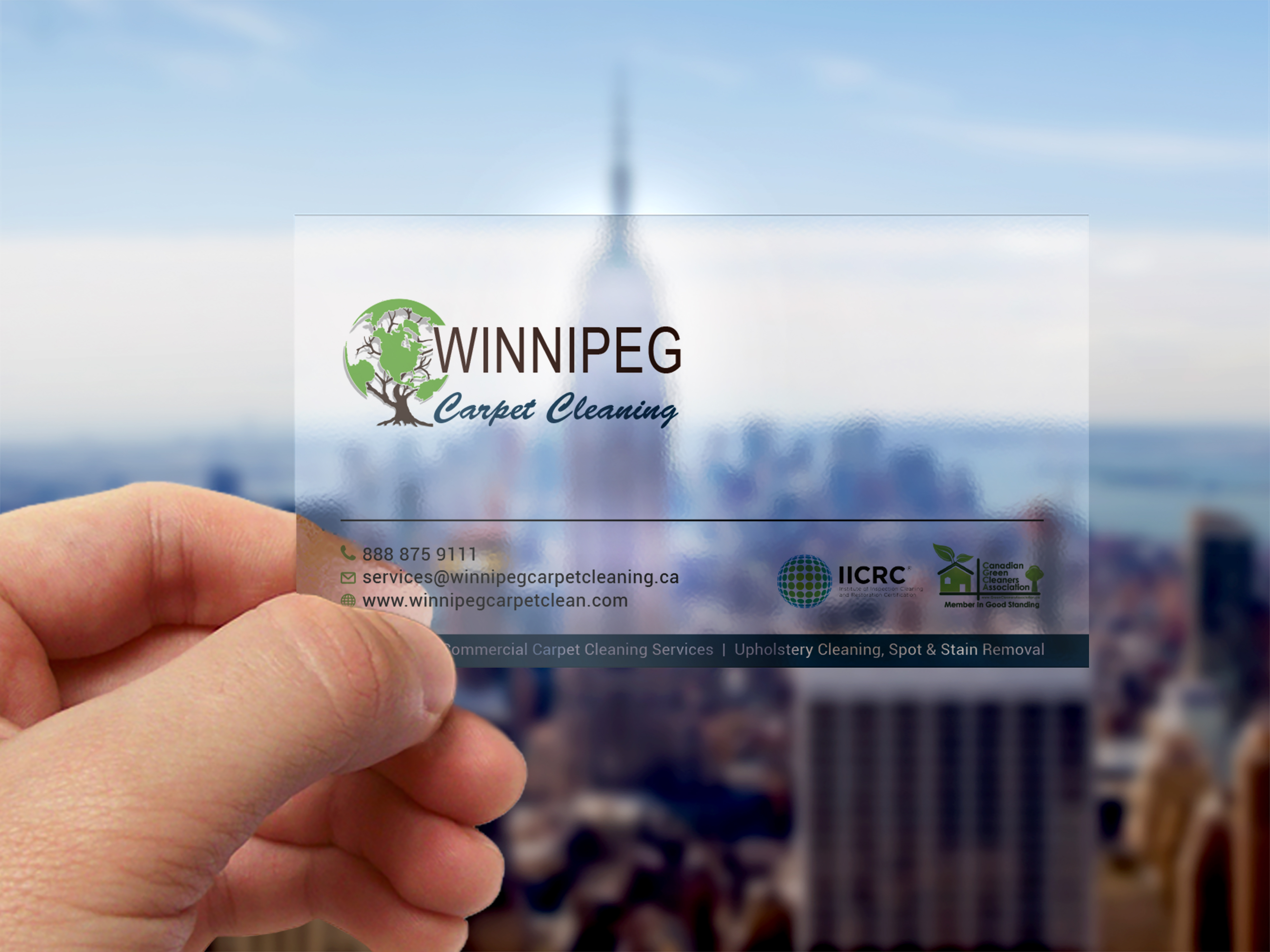 Business Card Design by Bold Pixels for this project | Design #24512239