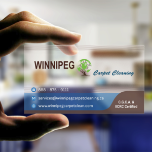 Business Card Design by SanjayGraphic