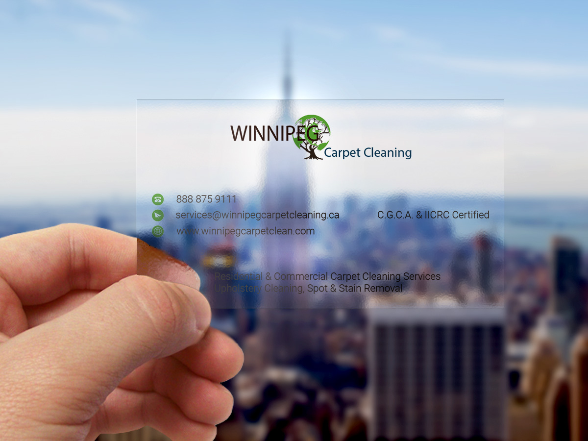 Business Card Design by tanzeelador for this project | Design #24491833