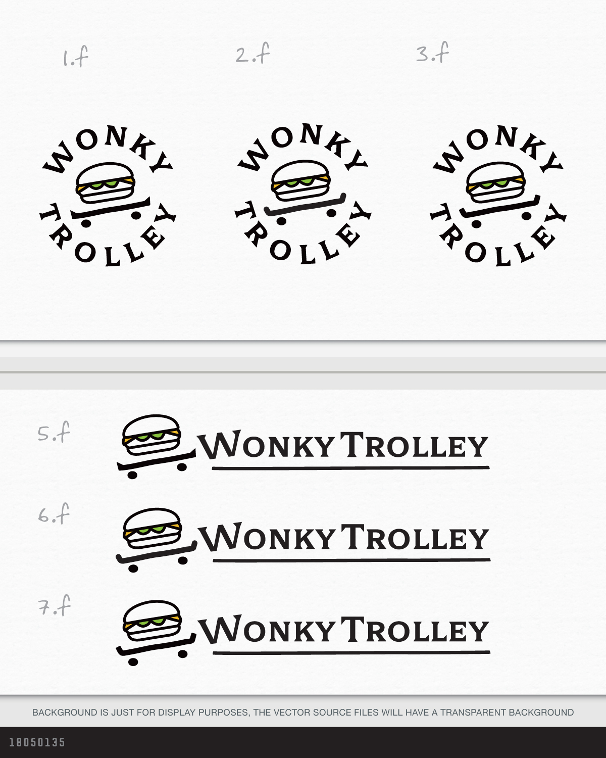 Design de Logo par AD-X pour ce projet | Design #24535585