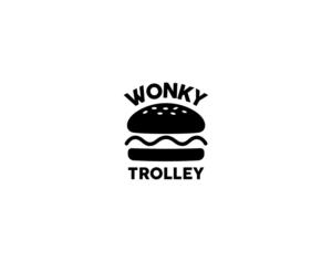 Logo Design by alpino for this project | Design #24484569