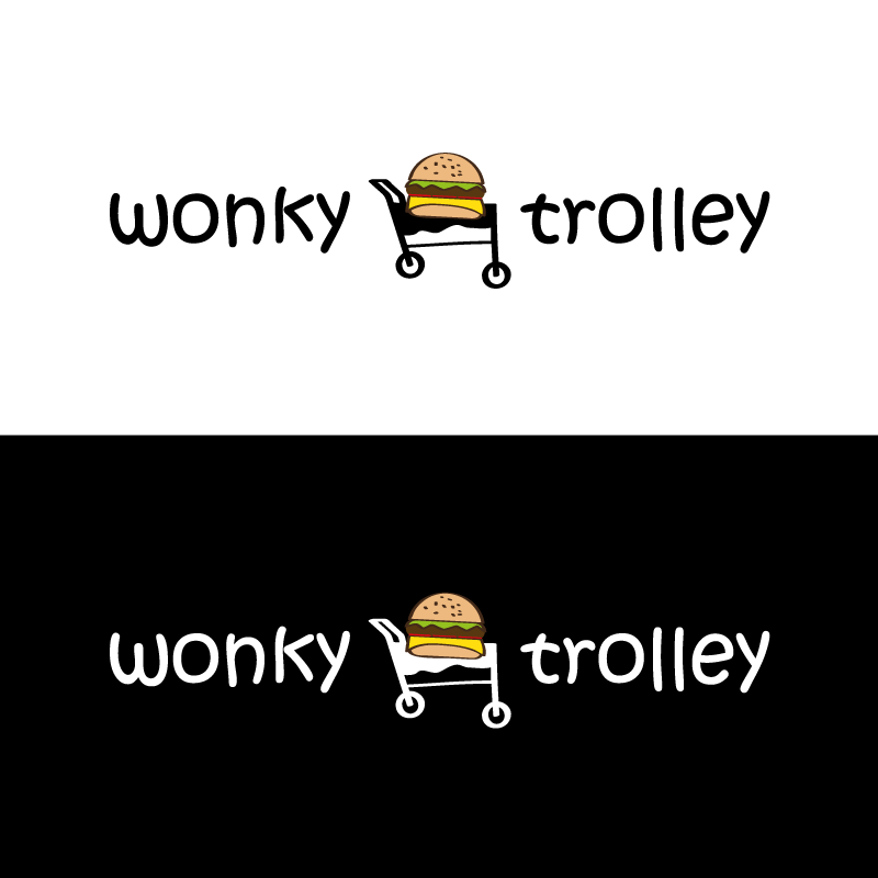Logo Design by idesignstuff for this project | Design #24492998