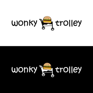 Design de Logo par idesignstuff pour ce projet | Design : #24492998