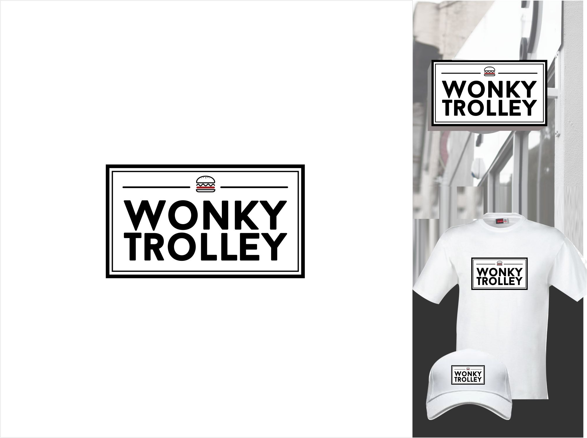 Design de Logo par Robby SC pour ce projet | Design #24470100