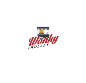Diseño de Logo por instudio para este proyecto | Diseño: #24482424