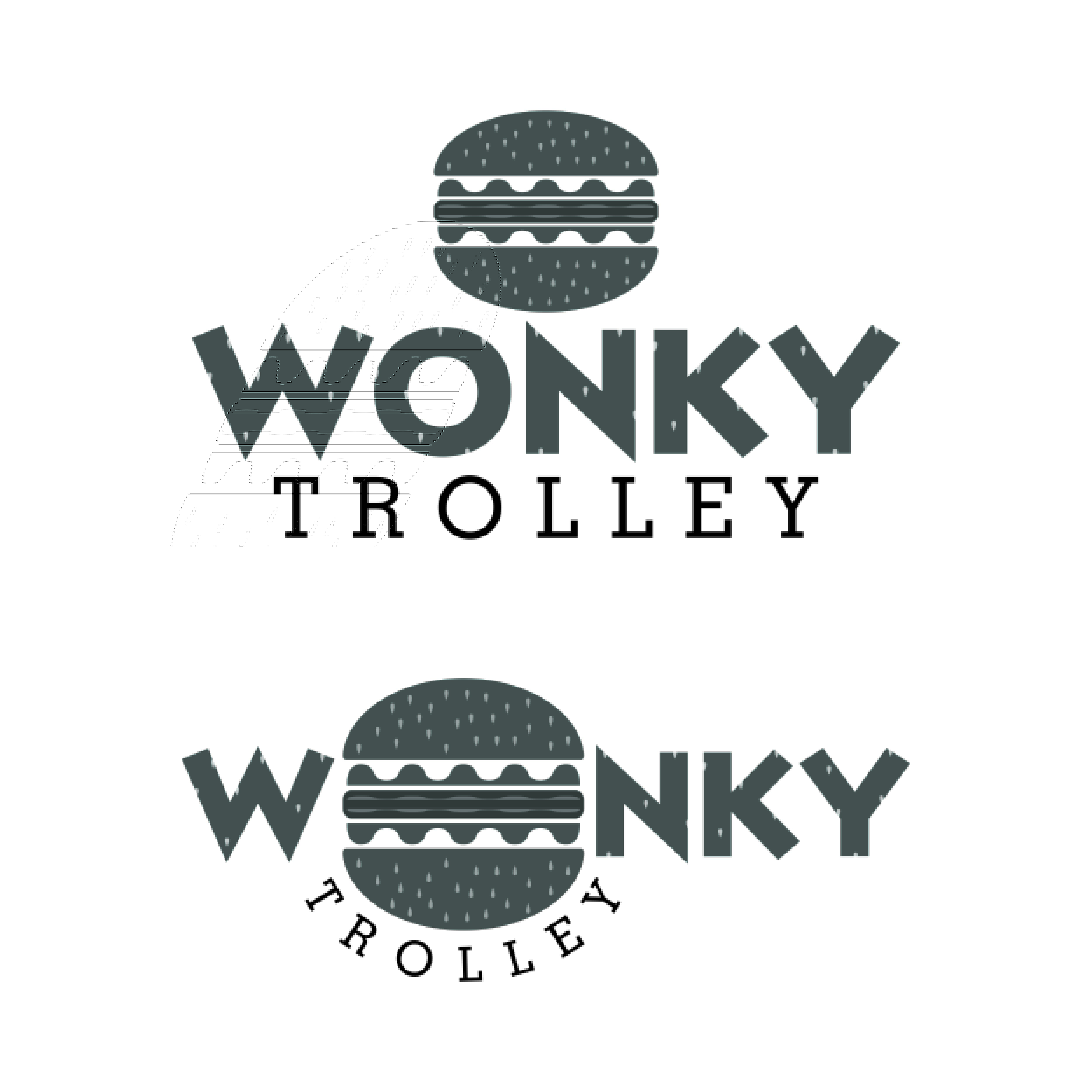 Logo Design by Buddhika Nalin for this project | Design #24473715