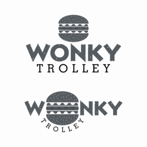 Logo Design by Buddhika Nalin