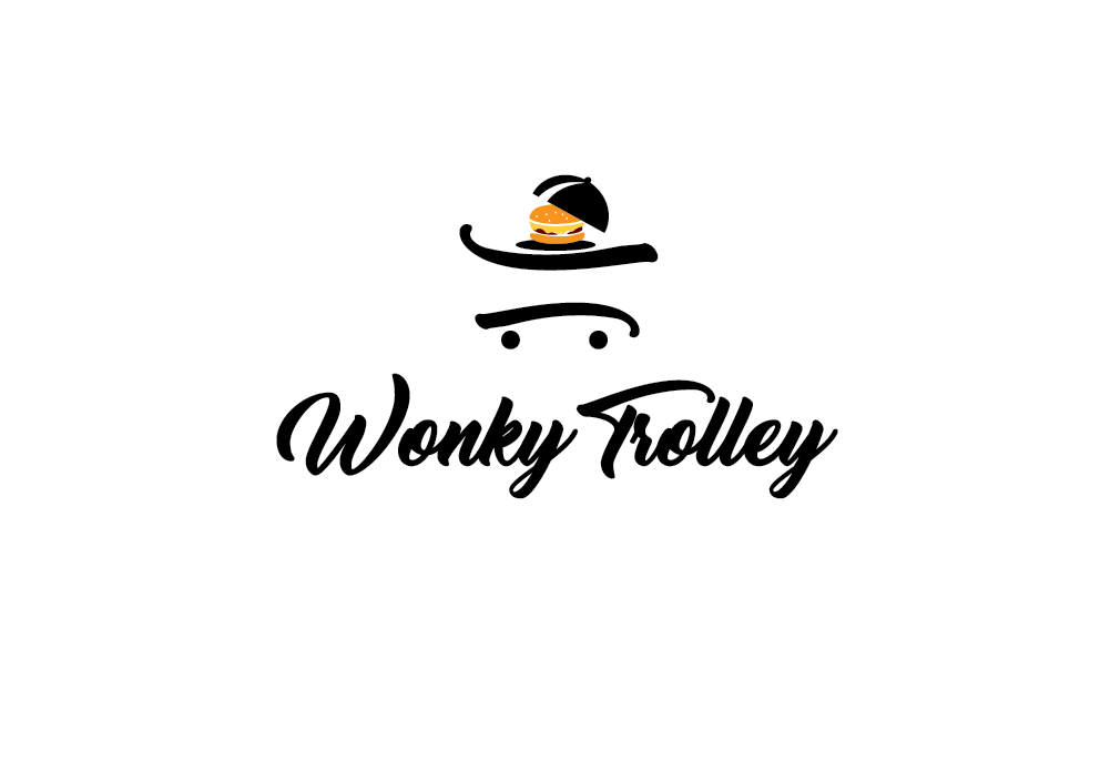 Design de Logo par jose_luiz pour ce projet | Design #24470239