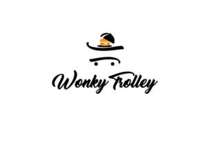 Logo Design by jose_luiz for this project | Design #24470239