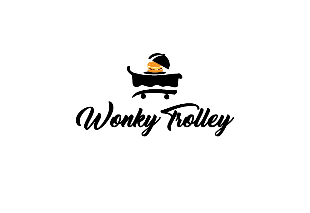 Design de Logo par jose_luiz pour ce projet | Design #24470358