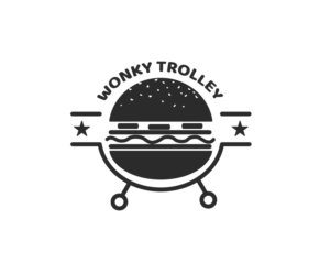 Logo Design by neykovahristina