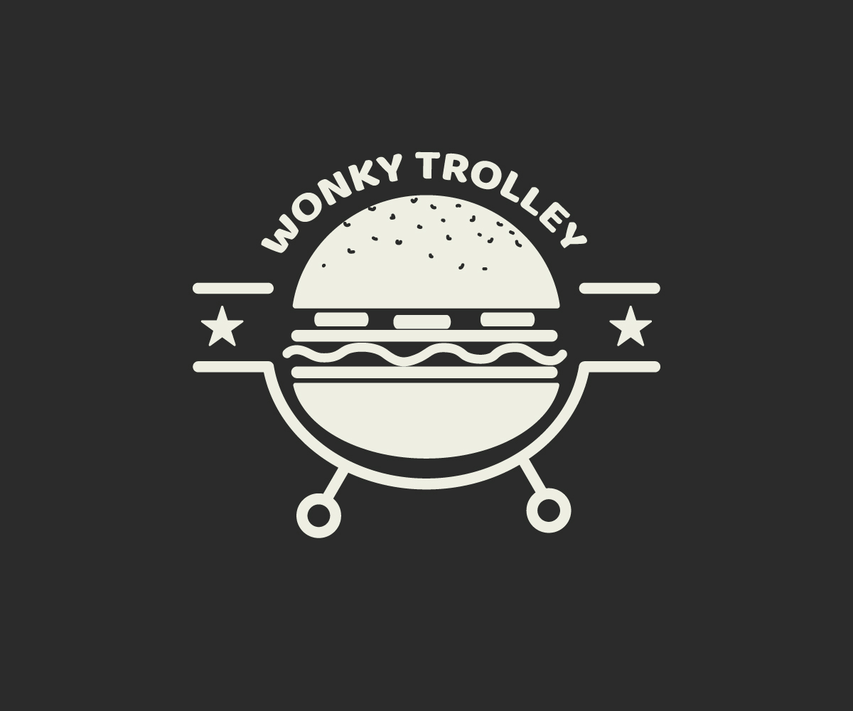 Logo Design by neykovahristina for this project | Design #24484817