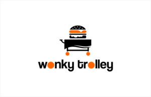 Design de Logo par soulpro03 pour ce projet | Design : #24470302