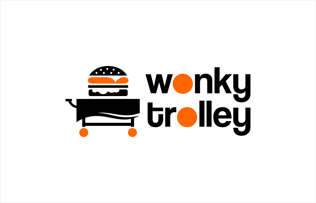 Logo Design by soulpro03 for this project | Design #24470328