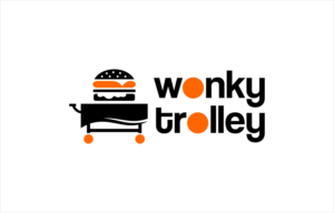 Design de Logo par soulpro03 pour ce projet | Design : #24470328