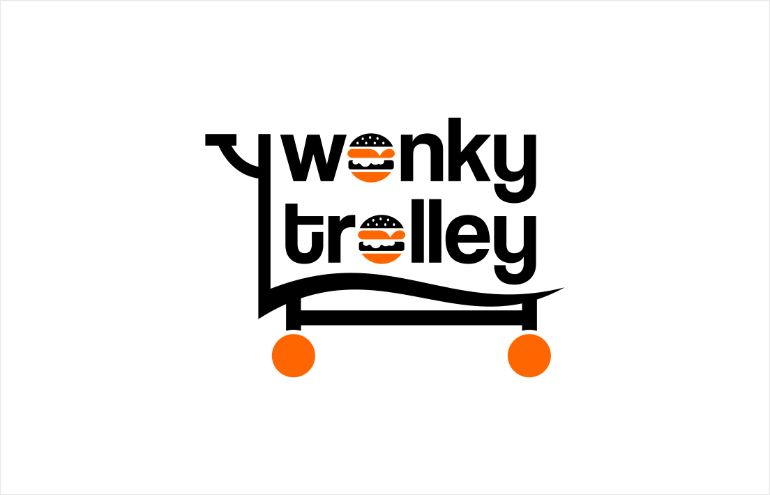 Logo Design by soulpro03 for this project | Design #24470370