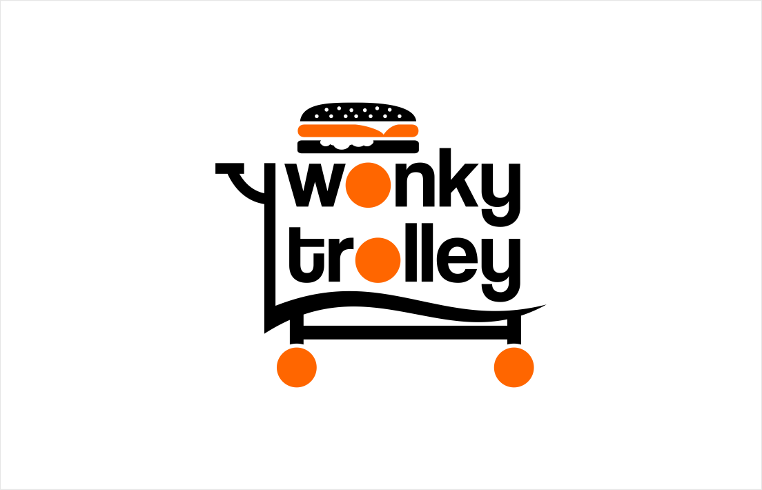Logo Design by soulpro03 for this project | Design #24470409