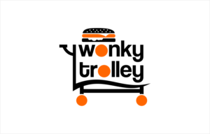 Design de Logo par soulpro03 pour ce projet | Design : #24470429