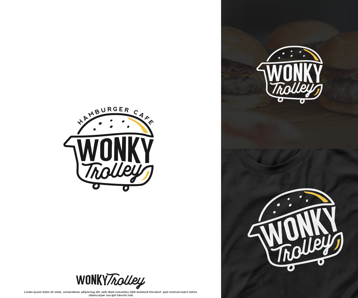 Logo Design by GBDESIGN for this project | Design #24474767