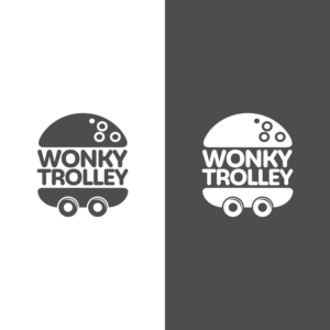Logo Design by futony for this project | Design #24477122