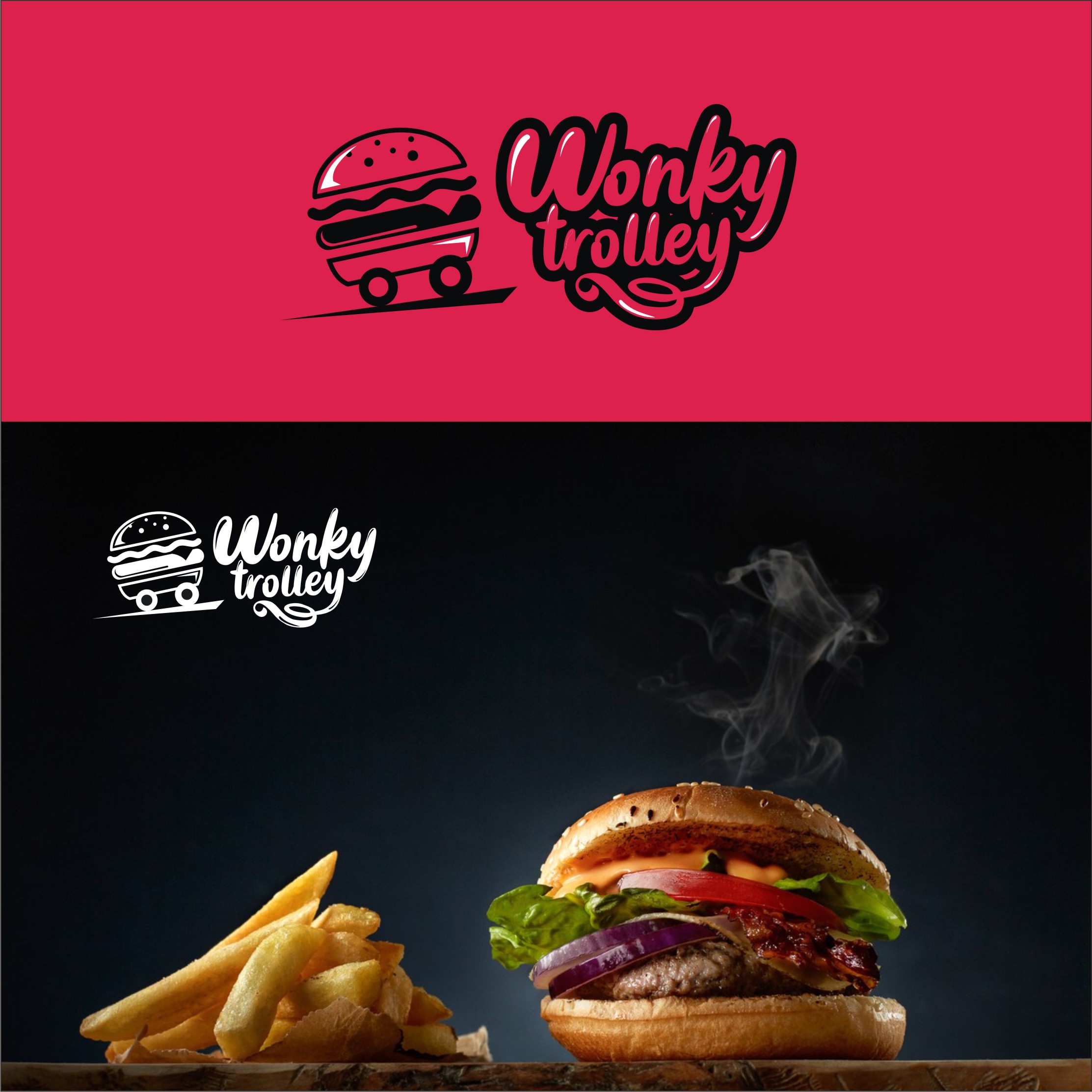 Design de Logo par warkaddarshan 2 pour ce projet | Design #24475606