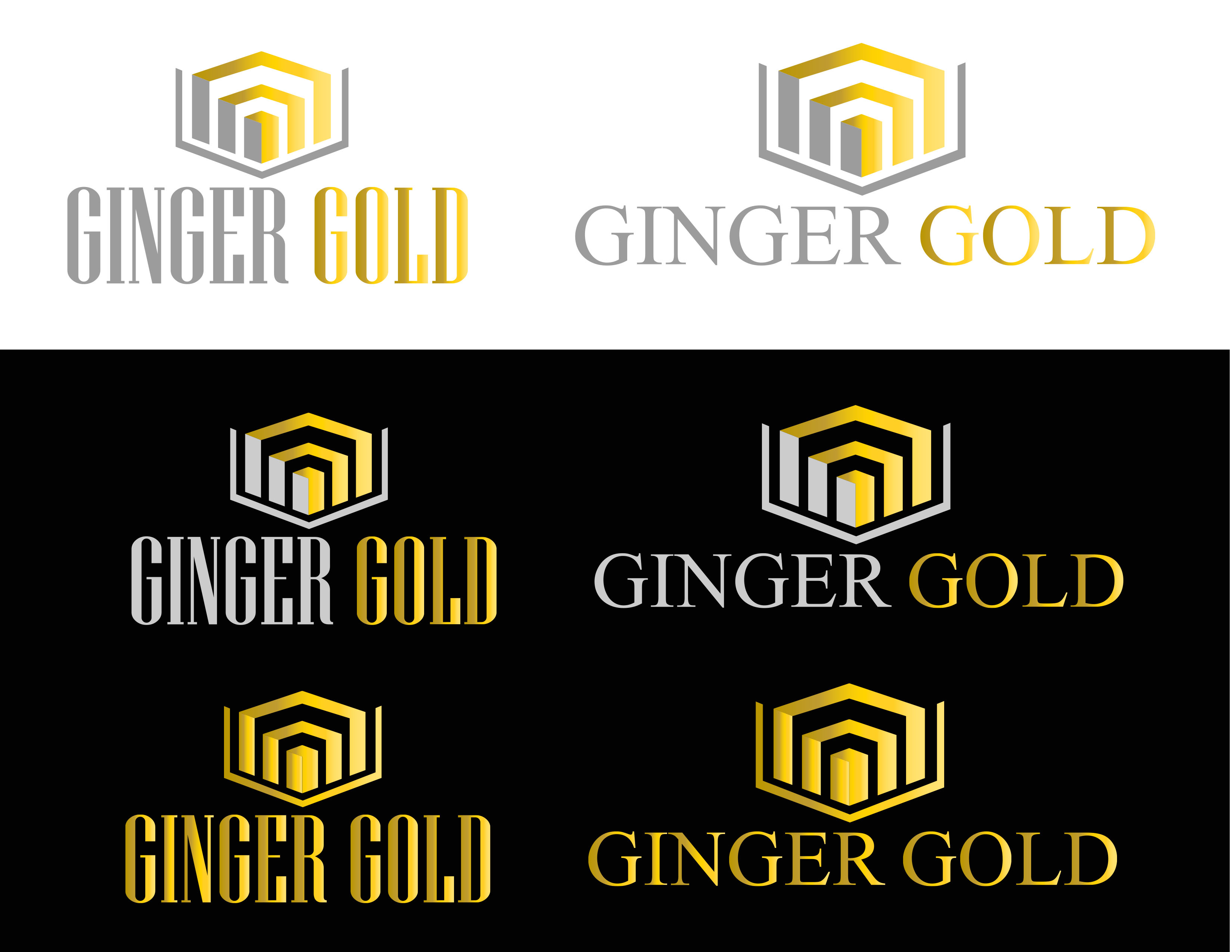 Logo Design by VanR for this project | Design #24485561