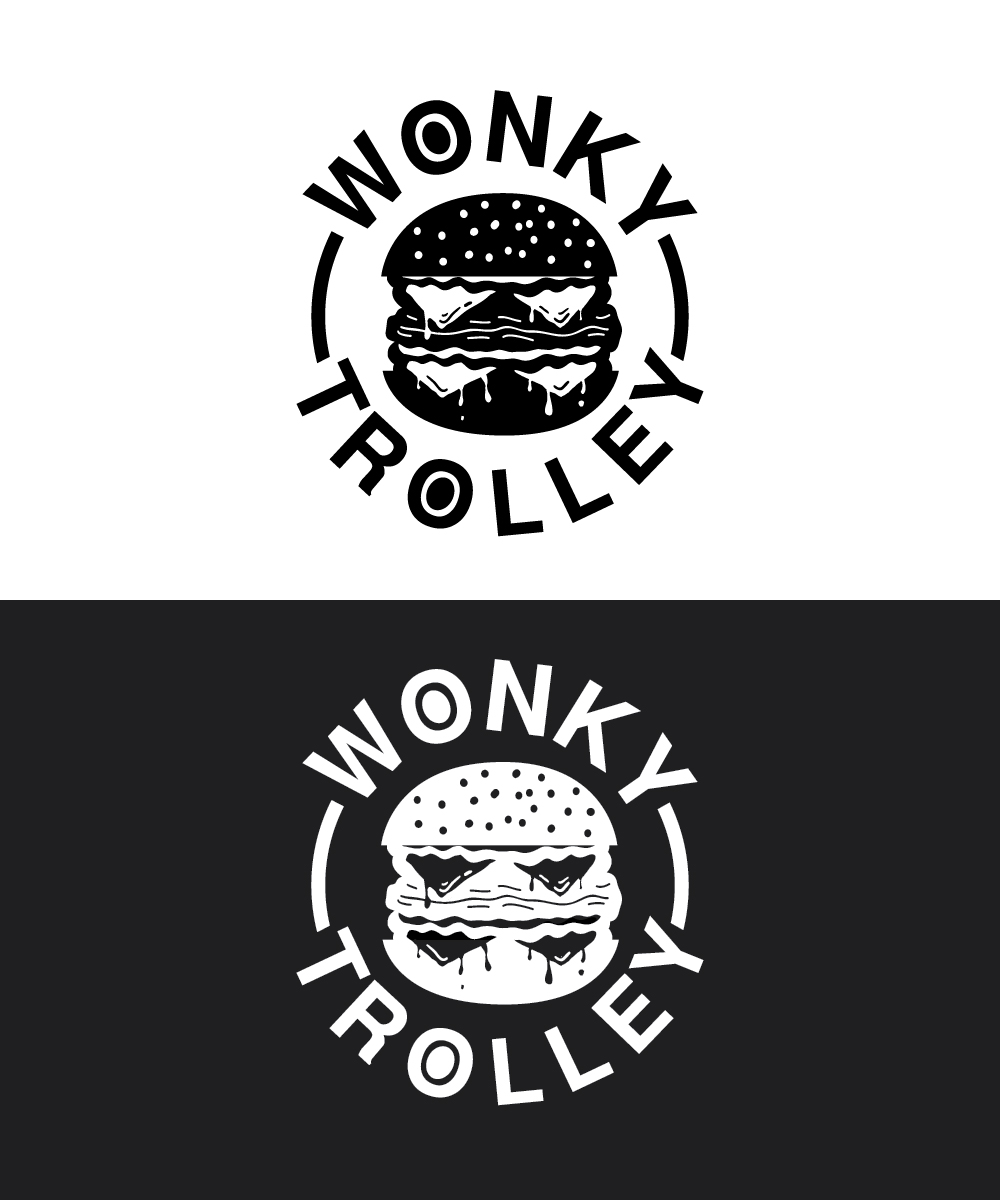 Logo Design by herdianantoby for this project | Design #24479437