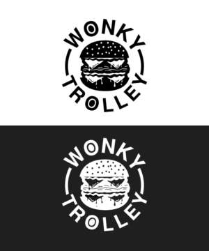 Logo Design by herdianantoby