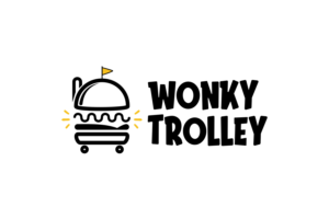 Logo Design by dimaslutwi for this project | Design #24492080