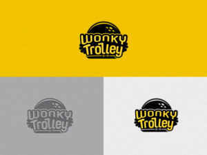 Design de Logo par teddy_sign pour ce projet | Design : #24470226