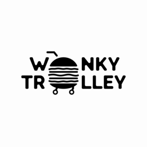 Logo Design by Syariyandi