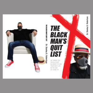 Diseño de portada de libro por GUINGRAPHIC para este proyecto | Diseño: #24469847