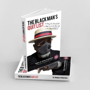 Book Cover Design by PatiPawlik for this project | Design #24468357