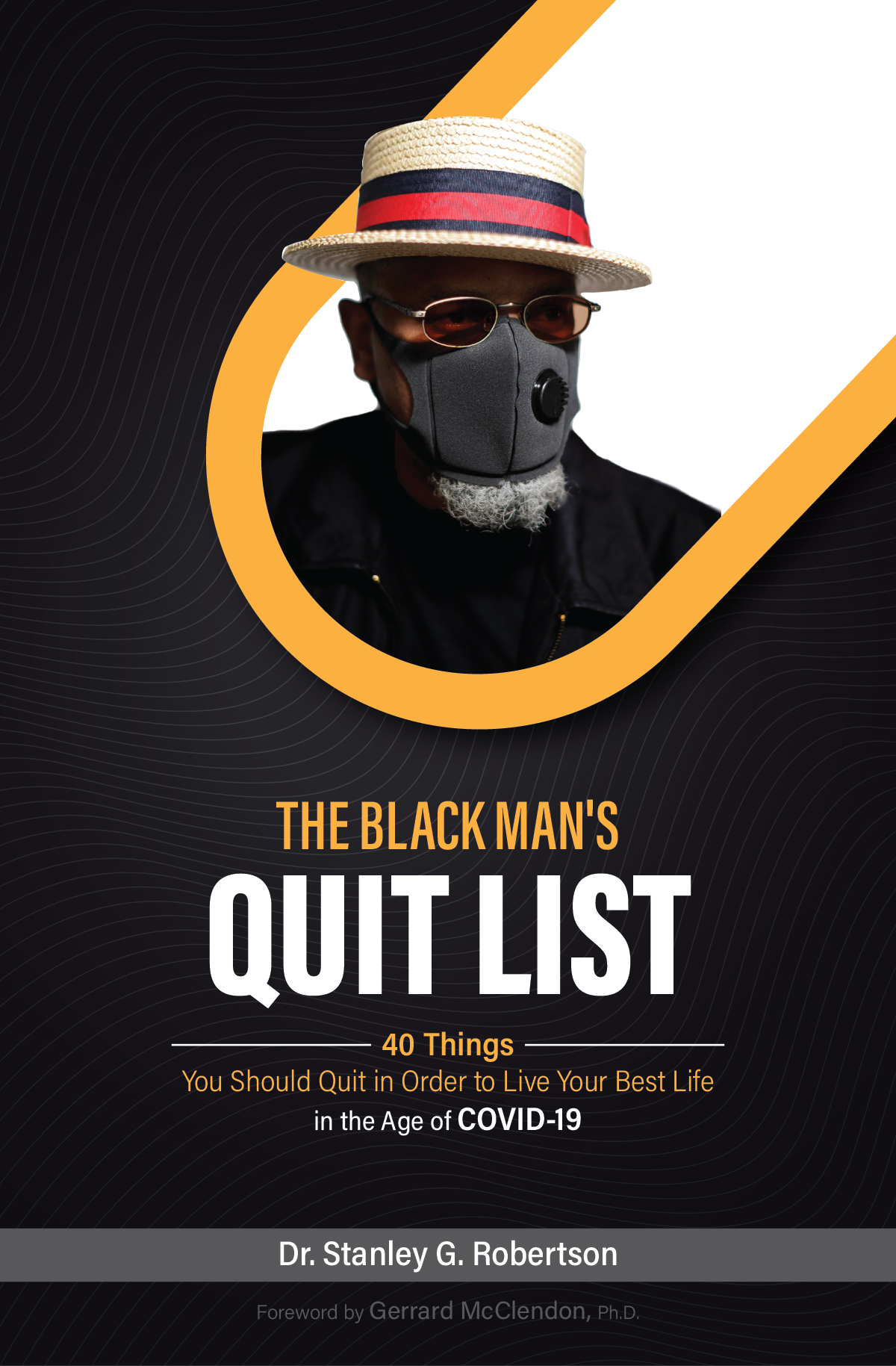 Book Cover Design by Akshar Shailesh for this project | Design #24465390