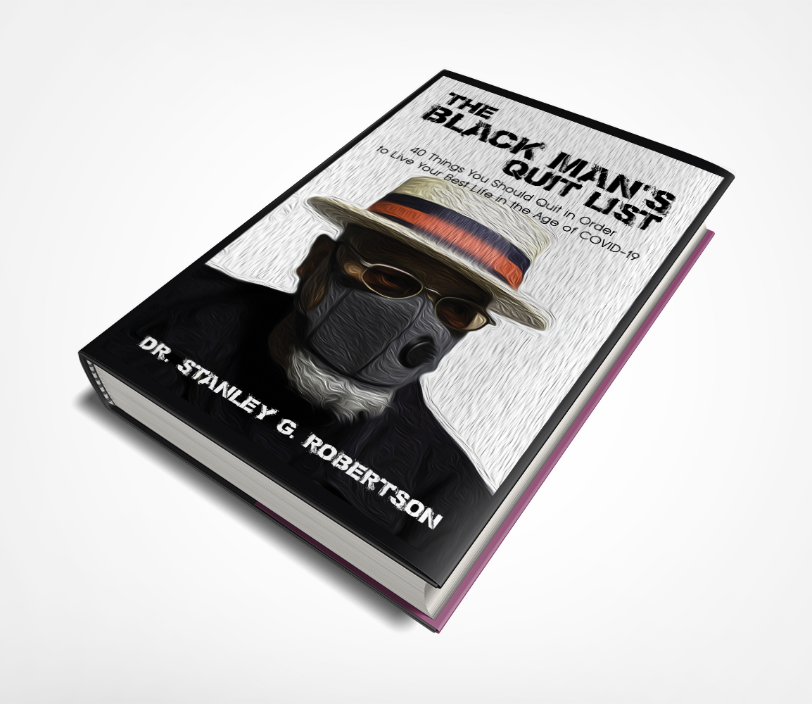 Diseño de portada de libro por Mama Guska para este proyecto | Diseño #24467460