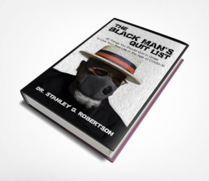 Diseño de portada de libro por Mama Guska para este proyecto | Diseño: #24467460