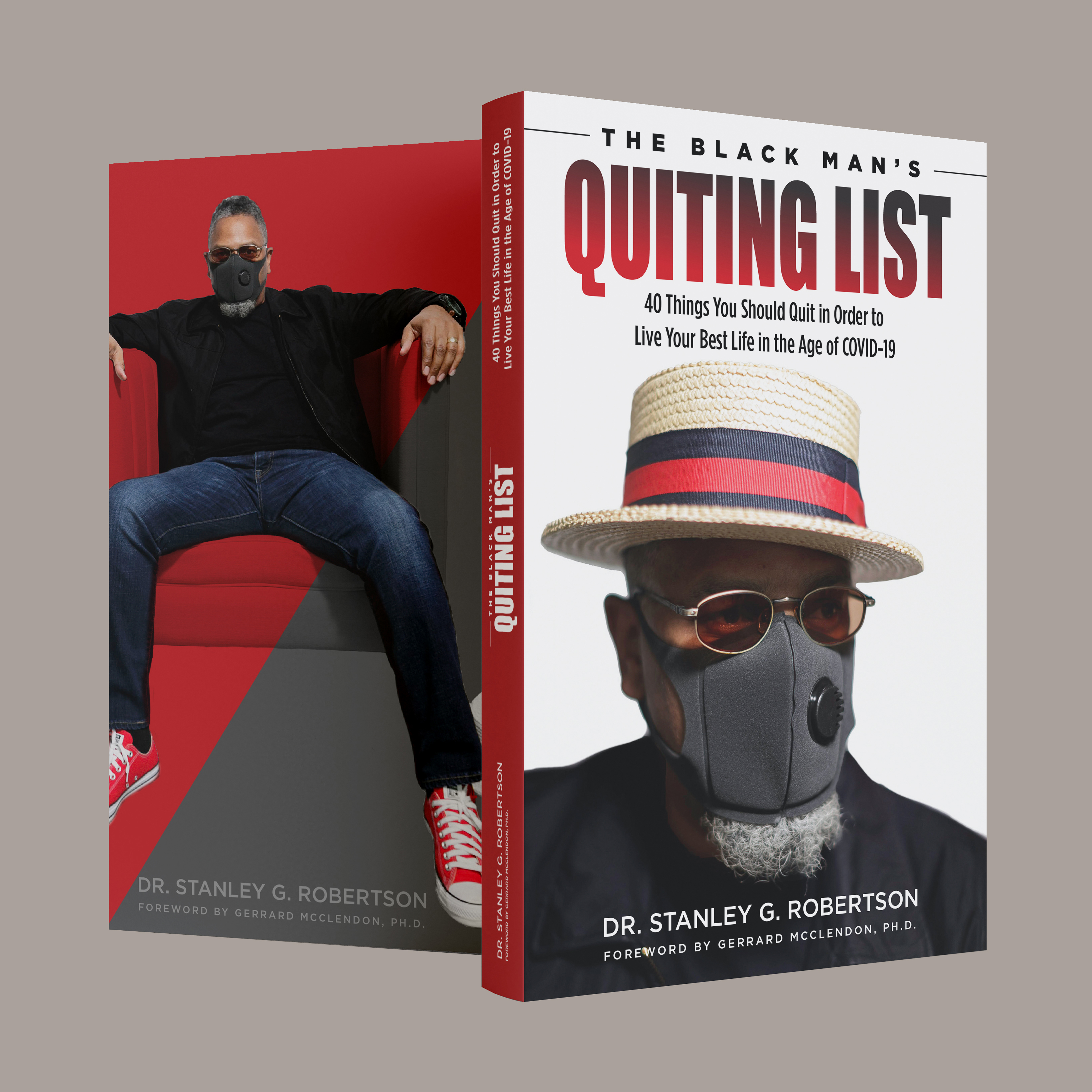 Book Cover Design by Igor 91 for this project | Design #24469491