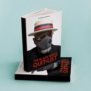 Book Cover Design by Navitha Vijith for this project | Design #24474149