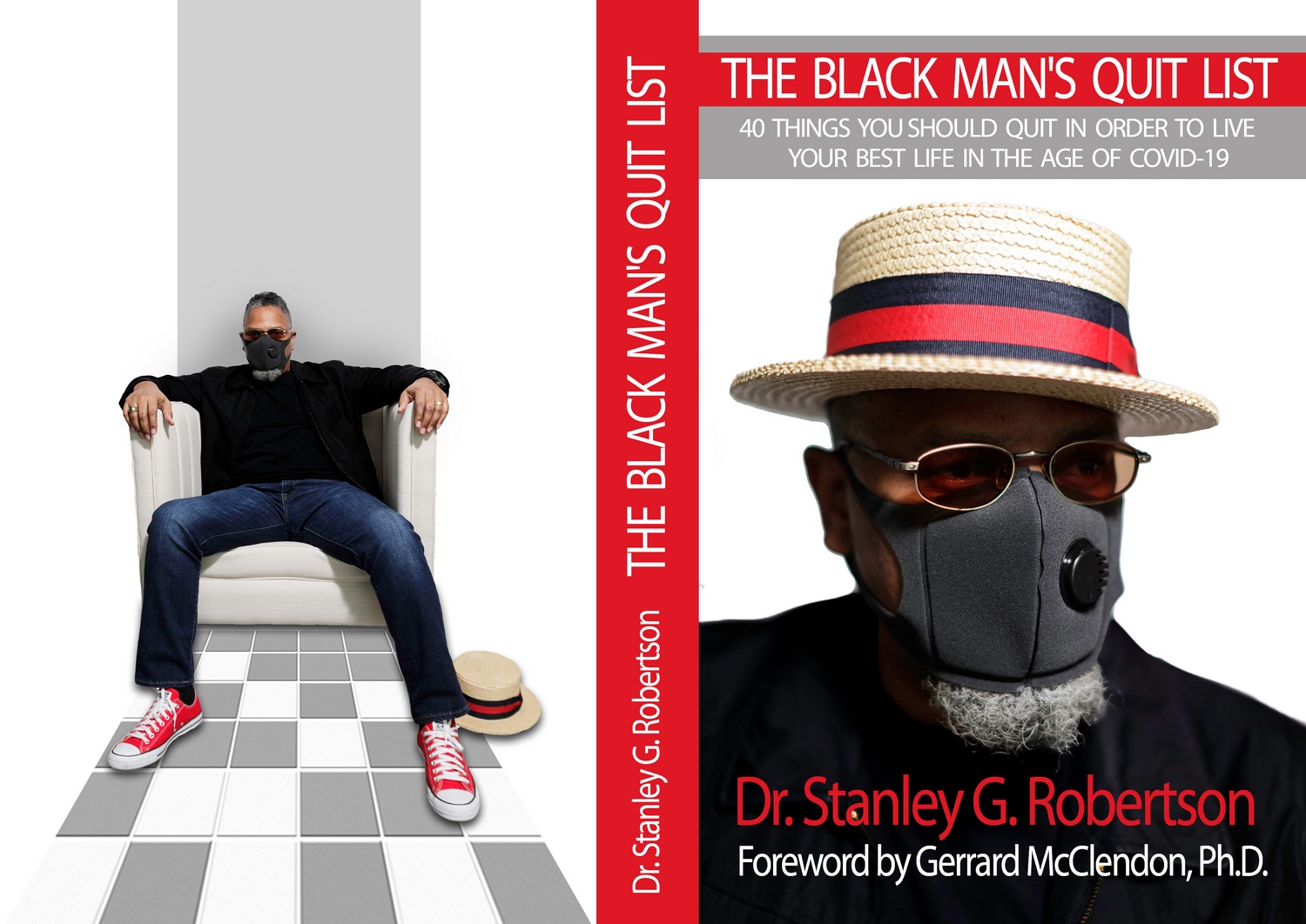 Book Cover Design by Tatyana Tomskaya for this project | Design #24466572