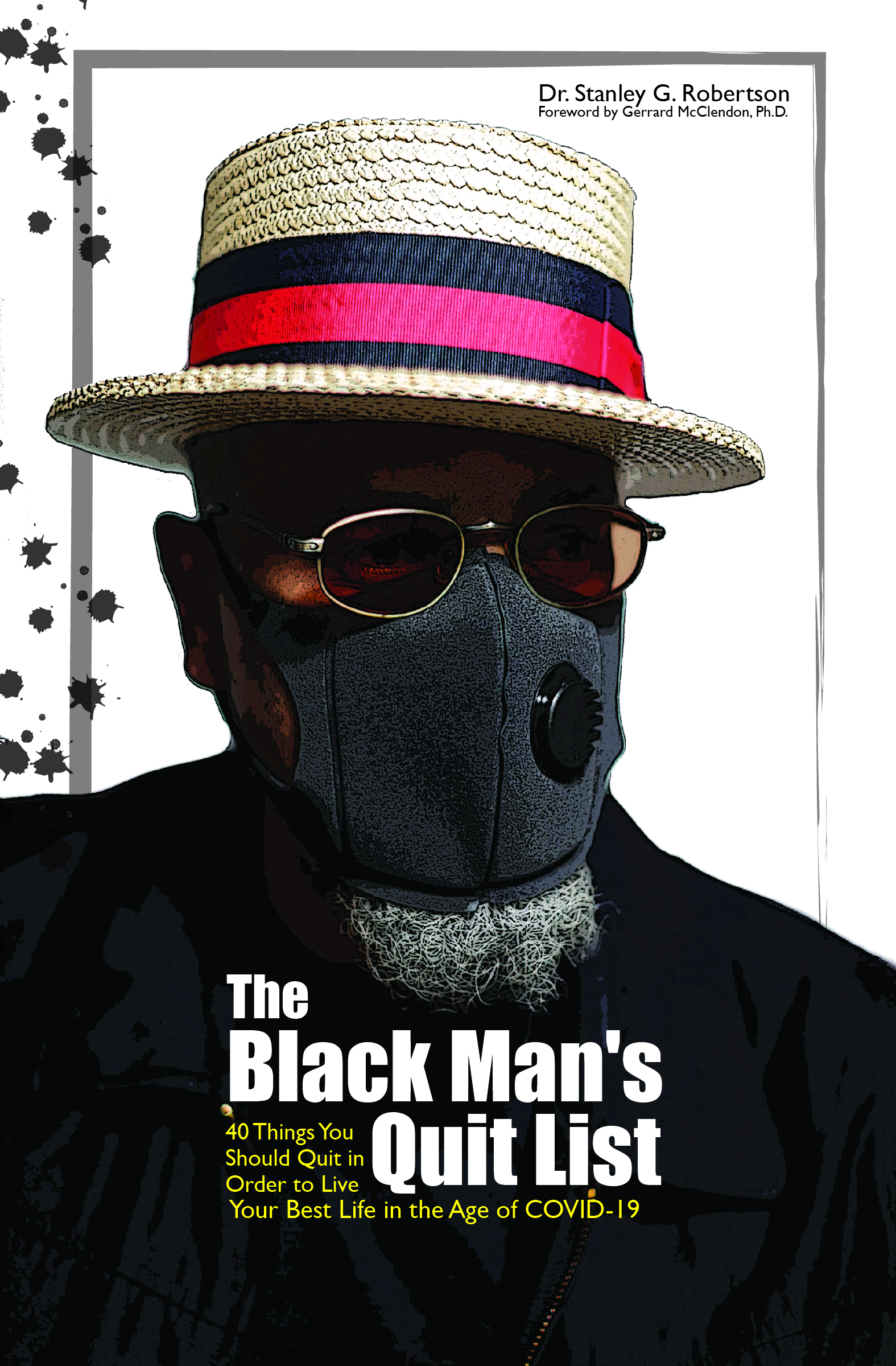 Book Cover Design by MOHAMMED ASHIF for this project | Design #24467125