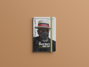 Diseño de portada de libro por MOHAMMED ASHIF para este proyecto | Diseño: #24467869
