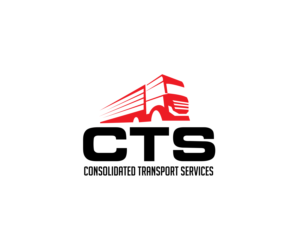 Logo Design by renderman