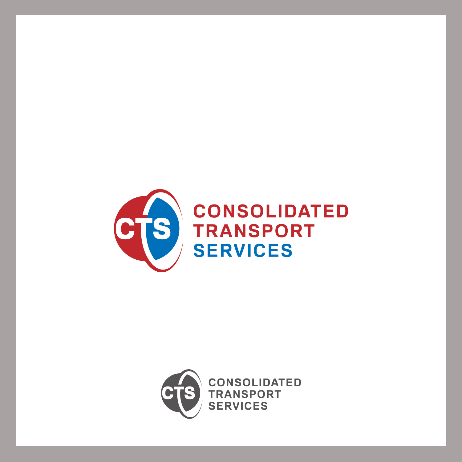 Logo Design by MG.graphics for this project | Design #24474010