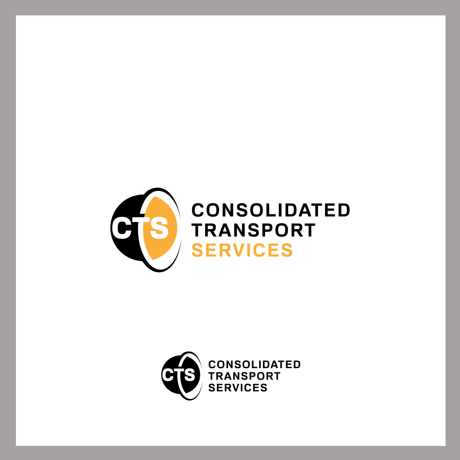 Diseño de Logo por MG.graphics para este proyecto | Diseño: #24506972