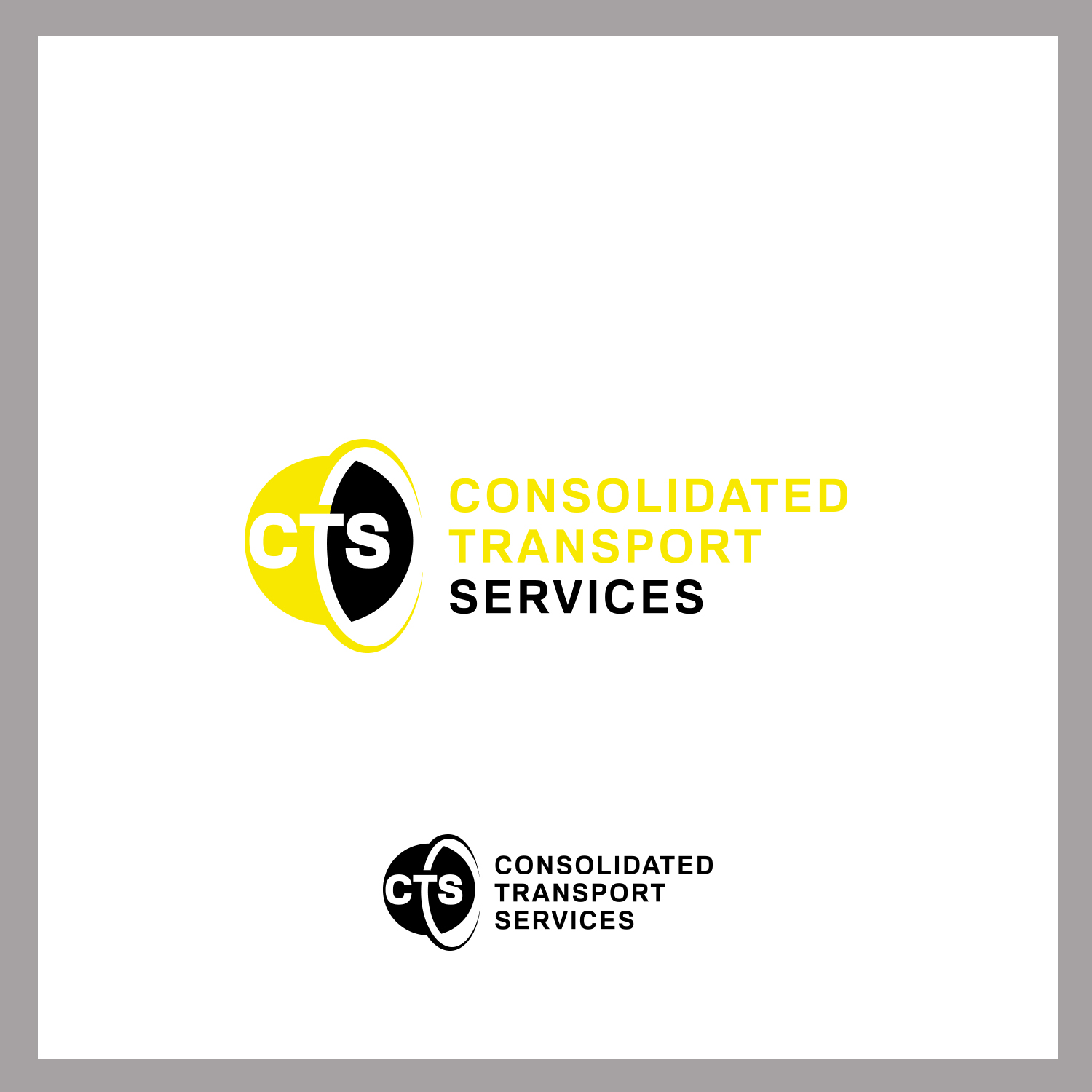 Logo Design by MG.graphics for this project | Design #24506973