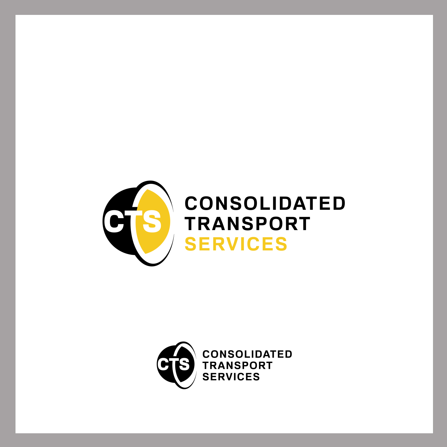 Logo Design by MG.graphics for this project | Design #24506974