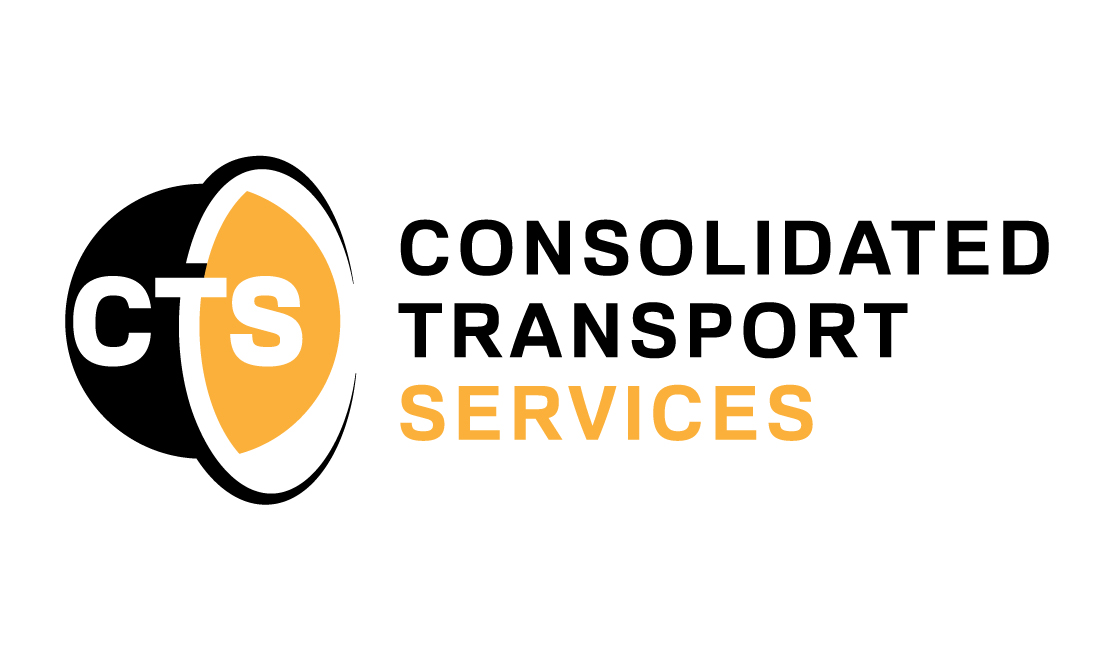 Logo Design by MG.graphics for this project | Design #24523399