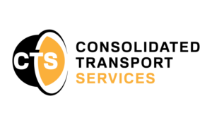 Diseño de Logo por MG.graphics para este proyecto | Diseño: #24523401