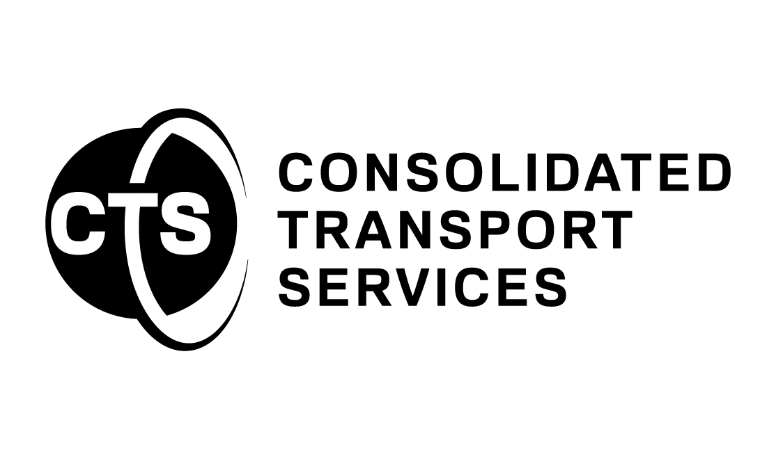 Logo Design by MG.graphics for this project | Design #24523402